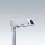 CQ 12L50-740 WS BPS CL2 M60 Oprawa LED