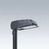 CQ 36L70-740 EWR BPS CL2 M60 ANT Oprawa LED uliczna