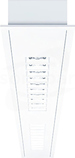 MIRL LED4300-840 M600L12x184 LDE Oprawa LED