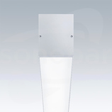 EQL C L1000 PM SRE Oprawa LED
