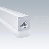EQUAMINI L580 LED1050-840 END Belka LED