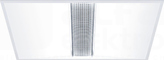 MLEVO EA LED4800-840 M600Q LDO KA WH Oprawa LED