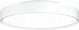ONDA2 D400 LED2600-840 LDE WH Oprawa