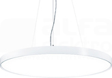 ONDA2 P LRO D1150 LED16000-830 LDE WH Oprawa LED
