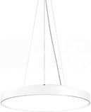 ONDA2 P LRO D590 LED4000-830 LDE WH Oprawa LED
