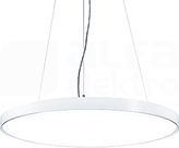 ONDA2 P LRO D870 LED9000-830 LDE WH Oprawa LED