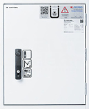 ONLITE CENTRAL EBOX SUB E30 Centrala