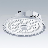 HIPAK LED25000-840 HF RK GEN3 HE Oprawa LED