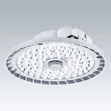 HIPAK LED35000-840 HF WD GEN3 HE Oprawa LED