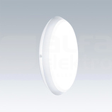 KAT RD 16W/840 1950lm IP65 IK10 Plafoniera LED