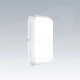 KAT SQ 2000-840 HF Oprawa LED