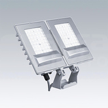 LEDFIT M 90W A/S CL1 L840 Naświetlacz LED