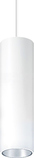P-INF PWH R70 LED900-940 LDO WH 910lm Oprawa LED zwieszakowa