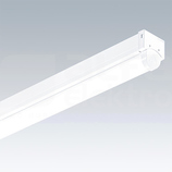 POPPACK LED 5000-830 HF L1500 Oprawa LED