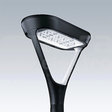 UD 24L50-740 EWR-A CL CL1 6M MTP60-T Oprawa LED