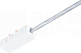 SUP2 ELECTRICAL FEED-IN CON 48V WH Akcesoria