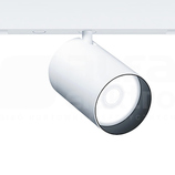SUP2 L LED900-930 FL DIM WH Reflektor LED