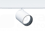 SUP2 M 1/LED550-930 SP DIM WH Reflektor LED