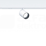 SUP2 S 1/LED350-930 SP DIM WH Reflektor LED