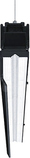 TECTON C LED7400-830 L2000 WW LDE BK Oprawa LED