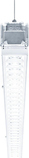 TECTON MIREL LED4000-840 L1500 LDO WH Oprawa LED