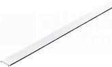 TECTON T AK L2000 PP WH IP64 Listwa maskująca do TECTON IP64