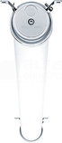 UBILUX 6400-840 PM L1540 EVG Oprawa LED