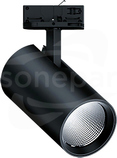 M 2200-CHEES SWI 3CUC FL BK BK Projektor do sera