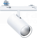 VIV2 M 2600-BKY SWI TEC-GP WFL WH WH Oprawa LED