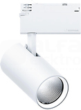 VIV2 M 2800-CHEES LDO 3CY FL WH WH Oprawa LED