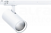 VIV2 M 2800-CHEES SWI 3VVC FL WH Oprawa LED