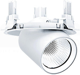 VIV2-R M 2000-MEAT SWI FL WH Oprawa LED