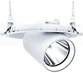 V2-R S 1700-930 SWI MSP WH WH Oprawa LED