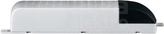 VDE MIPRO.70VA Transformator elektroniczny