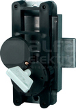 SS-KS-61005 Zamek z kluczem 61005
