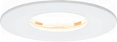 Zest Zab Premium Coin Slim Oprawa LED