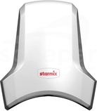 TH-C1 Suszarka do włosów STARMIX