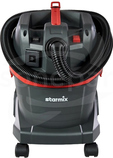 STARMIX eCraft APL-1422 EWR Odkurzacz przemysłowy