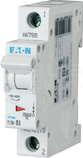 PLSM-C3-MW 1P C3A 10kA Wyłącznik nadprądowy