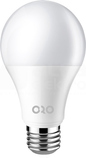ORO ATOS E27 A60 8,5 DW 1055lm Źródło LED (E)