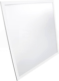 ORO PANEL ARCHE XP 40W/840 4600lm 120D IP20/44 Panel LED 600x600 (E)