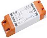 ORO-DRIVER-12V-40W Zasilacz LED