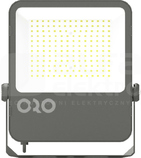 ORO HALOGEN DIODO XP II 150W/865 18000lm IP65 Naświetlacz LED (E)