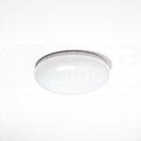 ORO URAN 24W/840 1680lm IP44 Plafon LED (E)