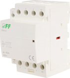 ST40-31 40A 230VAC 3NO+1NC STYCZNIK