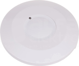 DRM-08 230VAC IP20 CZUJNIK RUCHU