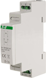 ZI-16 12-28VAC/12VDC 3A STABILIZATOR IMPULSOWY
