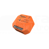 WI-R1S1-P FOX Switch