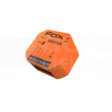 WI-STR1S2-P FOX Wi-Fi 230V Sterownik rolet