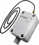 GATE WI-TO2S2-G Sterownik WiFi do bram